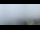 Webcam in Maurach, 3 mi away