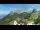 Webcam in Maurach, 5.3 km