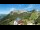 Webcam in Maurach, 2.7 mi away