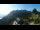 Webcam in Maurach, 5.3 km