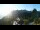 Webcam in Maurach, 5.3 km
