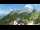 Webcam in Maurach, 5.3 km