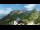 Webcam in Maurach, 5.3 km