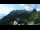 Webcam in Maurach, 5.5 km