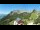Webcam in Maurach, 3 mi away