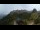 Webcam in Maurach, 3.1 mi away