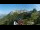 Webcam in Maurach, 6.9 km entfernt