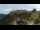 Webcam in Maurach, 3 mi away