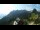 Webcam in Maurach, 3 mi away