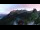 Webcam in Maurach, 3 mi away