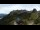 Webcam in Maurach, 2.7 mi away
