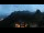 Webcam in Maurach, 3.2 mi away