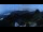 Webcam in Maurach, 3 mi away