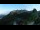 Webcam in Maurach, 7.9 km entfernt