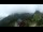 Webcam in Maurach, 1.9 mi away
