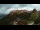 Webcam in Maurach, 3 mi away