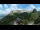 Webcam in Maurach, 3 mi away