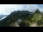 Webcam in Maurach, 3 mi away