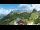 Webcam in Maurach, 3 mi away