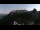 Webcam in Maurach, 3 mi away