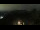 Webcam in Maurach, 3 mi away