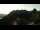 Webcam in Maurach, 2.6 mi away