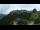 Webcam in Maurach, 3.1 mi away