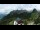 Webcam in Maurach, 3 mi away