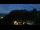 Webcam in Maurach, 6.7 km