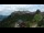 Webcam in Maurach, 1.9 mi away
