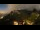 Webcam in Maurach, 3.1 mi away
