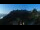 Webcam in Maurach, 5.5 km