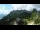 Webcam in Maurach, 3.1 mi away