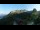 Webcam in Maurach, 5.5 km