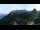 Webcam in Maurach, 4.5 km