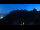 Webcam in Maurach, 7.1 km