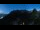 Webcam in Maurach, 3 mi away