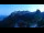 Webcam in Maurach, 4.5 km