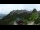 Webcam in Maurach, 2.7 mi away
