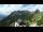 Webcam in Maurach, 6.9 km
