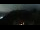Webcam in Maurach, 3 mi away