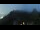 Webcam in Maurach, 3 mi away