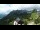 Webcam in Maurach, 6.9 km