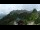 Webcam in Maurach, 3 mi away