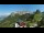 Webcam in Maurach, 4.5 km