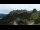 Webcam in Maurach, 4.5 km