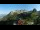 Webcam in Maurach, 4.5 km