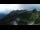 Webcam in Maurach, 3 mi away