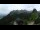 Webcam in Maurach, 3.2 mi away