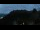 Webcam in Maurach, 3 mi away